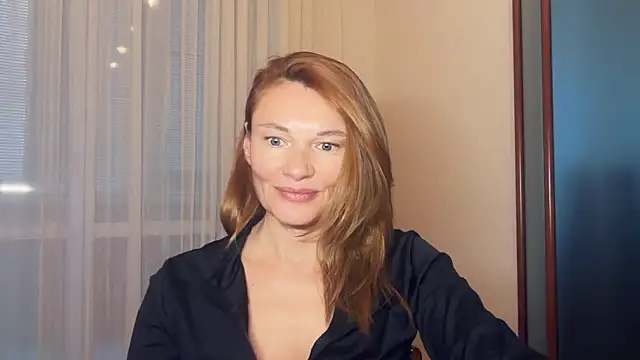 Snapshot of MistyBarnes chatting on April 18, 2026, 3:36 pm MistyBarnes online show from April 18, 2026, 3:36 pm