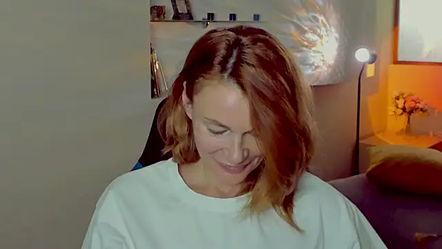 Snapshot of MistyBarnes chatting on May 20, 2026, 9:50 am MistyBarnes online show from May 20, 2026, 9:50 am