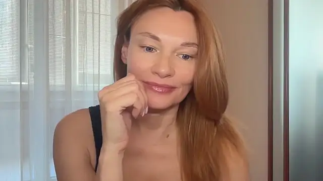 Snapshot of MistyBarnes chatting on April 17, 2026, 10:07 am MistyBarnes online show from April 17, 2026, 10:07 am
