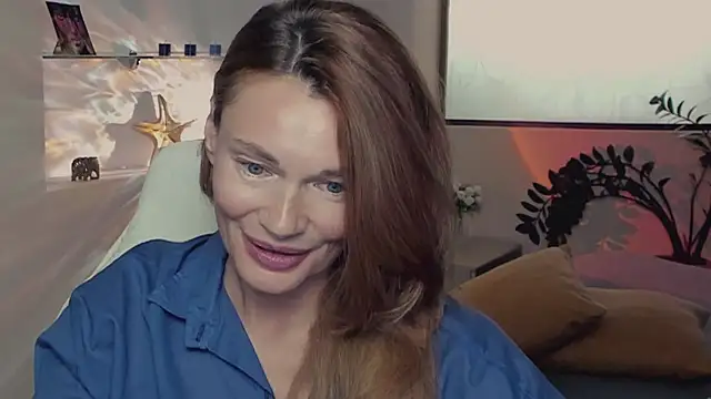 Snapshot of MistyBarnes chatting on June 28, 2026, 12:44 pm MistyBarnes online show from June 28, 2026, 12:44 pm