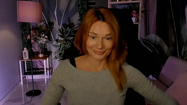 Snapshot of MistyBarnes chatting on November 23, 2025, 1:43 pm MistyBarnes online show from November 23, 2025, 1:43 pm