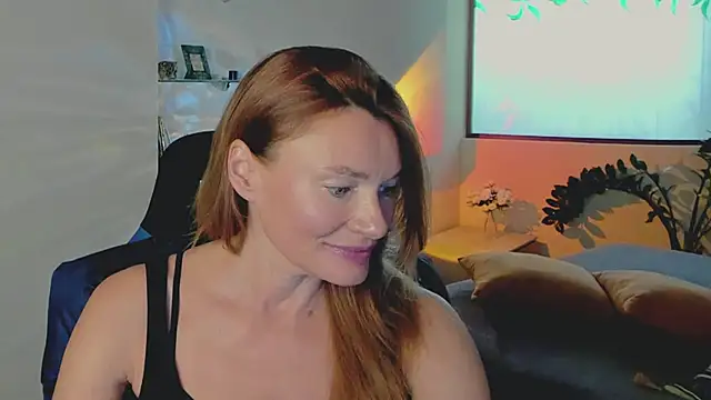Snapshot of MistyBarnes chatting on May 29, 2026, 1:39 pm MistyBarnes online show from May 29, 2026, 1:39 pm