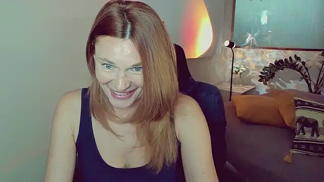 Snapshot of MistyBarnes chatting on May 30, 2026, 3:39 pm MistyBarnes online show from May 30, 2026, 3:39 pm