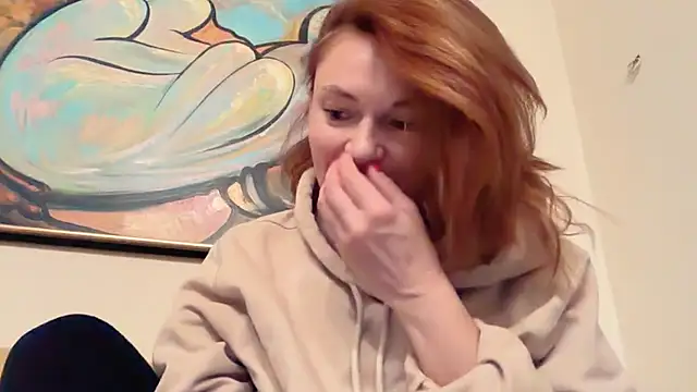 MistyBarnes online show from February 24, 2026, 6:20 pm