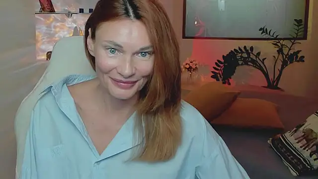 Snapshot of MistyBarnes chatting on June 26, 2026, 1:39 pm MistyBarnes online show from June 26, 2026, 1:39 pm