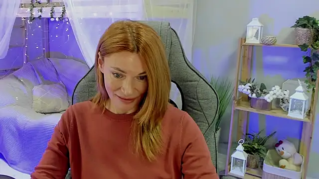 Snapshot of MistyBarnes chatting on November 28, 2025, 1:22 pm MistyBarnes online show from November 28, 2025, 1:22 pm