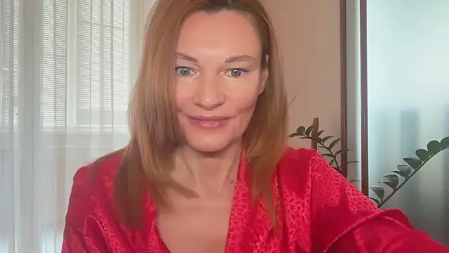 Snapshot of MistyBarnes chatting on April 24, 2026, 9:33 am MistyBarnes online show from April 24, 2026, 9:33 am