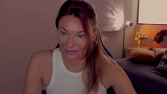 Snapshot of MistyBarnes chatting on May 17, 2026, 7:41 am MistyBarnes online show from May 17, 2026, 7:41 am