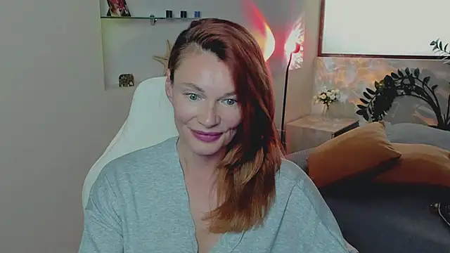 Snapshot of MistyBarnes chatting on July 2, 2026, 10:43 am MistyBarnes online show from July 2, 2026, 10:43 am