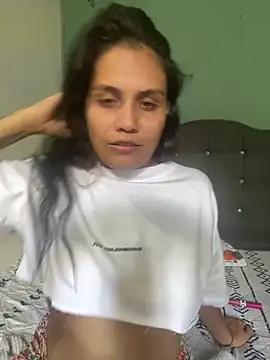 Miley and Vash online show from December 19, 2024, 4:24 pm