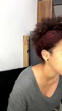 Miley and Vash online show from July 23, 2026, 11:11 pm