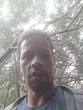 RussaoCF online show from October 24, 2025, 11:42 am