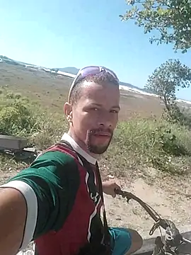 RussaoCF online show from November 12, 2025, 10:41 am