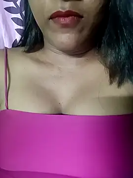 ANGEL QUEEN09 online show from April 1, 2026, 1:41 pm