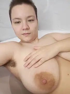 GoldMelissa online show from October 12, 2025, 9:43 am