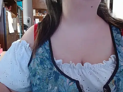 Snapshot of angechristina chatting on March 21, 2026, 12:01 am angechristina online show from March 21, 2026, 12:01 am