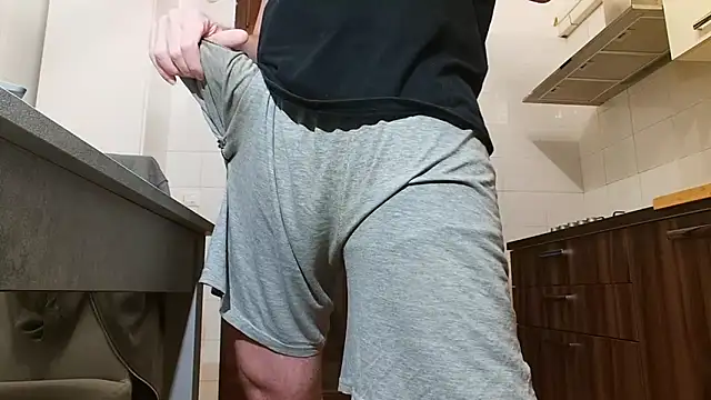 Snapshot of asa92921 chatting on November 3, 2025, 4:32 pm asa92921 online show from November 3, 2025, 4:32 pm