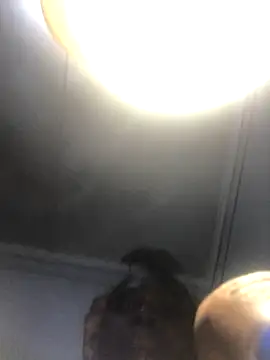 Snapshot of sweett_shaley chatting on September 15, 2025, 11:21 am sweett shaley online show from September 15, 2025, 11:21 am