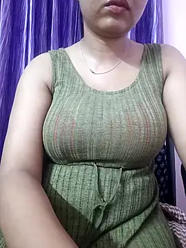 Nia  09 online show from September 14, 2025, 7:25 pm