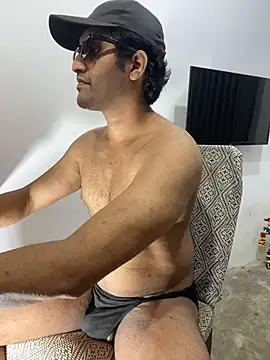 Lahirumadu2 online show from May 21, 2026, 4:59 pm