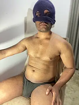 Lahirumadu2 online show from March 31, 2026, 1:13 pm