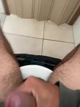 Daniel352 online show from June 8, 2026, 4:40 pm