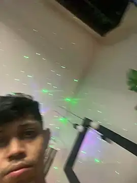 tonysexyboy online show from January 18, 2025, 4:48 am