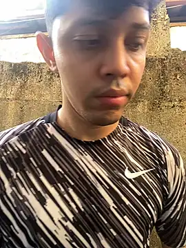 tonysexyboy online show from January 20, 2025, 10:04 pm