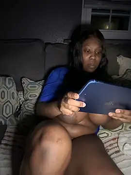 Snapshot of 1Topgyal chatting on February 7, 2025, 4:27 am 1Topgyal online show from February 7, 2025, 4:27 am