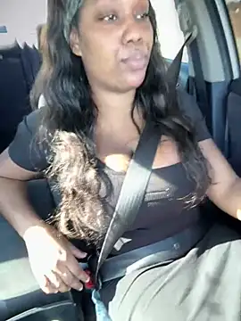 Snapshot of 1Topgyal chatting on March 19, 2025, 2:35 pm 1Topgyal online show from March 19, 2025, 2:35 pm
