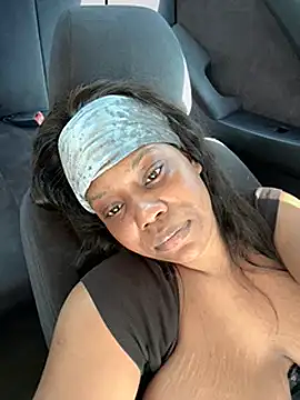 Snapshot of 1Topgyal chatting on March 20, 2025, 5:58 pm 1Topgyal online show from March 20, 2025, 5:58 pm