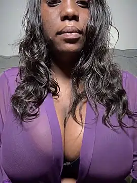 Snapshot of 1Topgyal chatting on March 20, 2026, 6:25 am 1Topgyal online show from March 20, 2026, 6:25 am