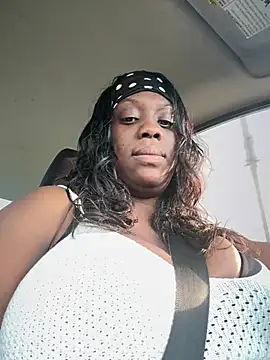 Snapshot of 1Topgyal chatting on March 9, 2026, 1:47 pm 1Topgyal online show from March 9, 2026, 1:47 pm