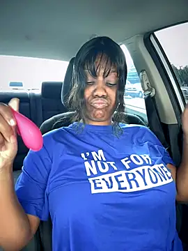 Snapshot of 1Topgyal chatting on September 22, 2025, 1:50 pm 1Topgyal online show from September 22, 2025, 1:50 pm