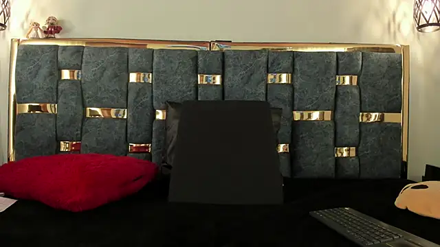 ttata 3 online show from March 12, 2025, 10:39 pm