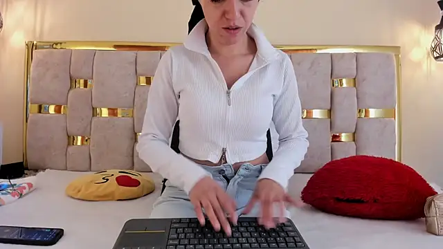 ttata 3 online show from October 15, 2025, 11:40 am