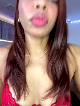 Ary mar online show from October 3, 2025, 11:34 am