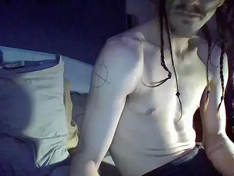 Snapshot of xxxTony999 chatting on February 16, 2026, 10:25 am xxxTony999 online show from February 16, 2026, 10:25 am