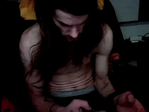 Snapshot of xxxTony999 chatting on December 19, 2025, 2:19 pm xxxTony999 online show from December 19, 2025, 2:19 pm