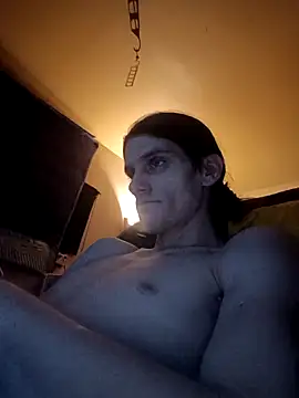 Snapshot of xxxTony999 chatting on January 18, 2026, 1:31 am xxxTony999 online show from January 18, 2026, 1:31 am