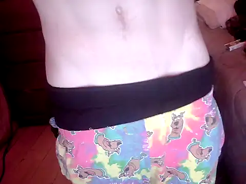 Snapshot of xxxTony999 chatting on November 16, 2025, 6:18 am xxxTony999 online show from November 16, 2025, 6:18 am