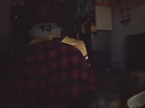 Snapshot of xxxTony999 chatting on October 31, 2025, 4:42 am xxxTony999 online show from October 31, 2025, 4:42 am