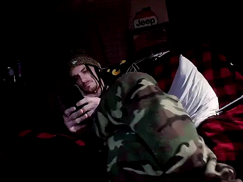 Snapshot of xxxTony999 chatting on February 14, 2026, 5:35 pm xxxTony999 online show from February 14, 2026, 5:35 pm