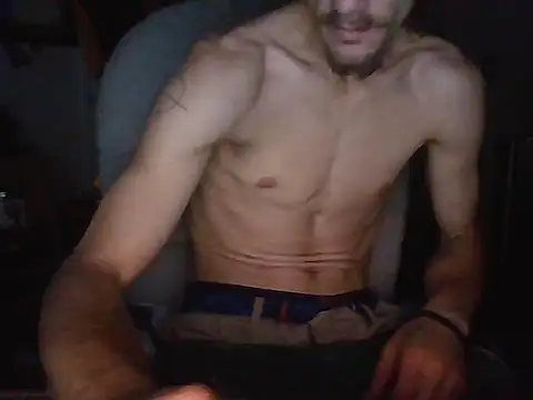 Snapshot of xxxTony999 chatting on October 12, 2025, 1:07 am xxxTony999 online show from October 12, 2025, 1:07 am