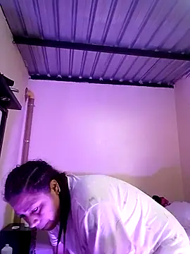 Snapshot of scarlett_bigboobs1 chatting on February 14, 2026, 2:28 pm scarlett bigboobs1 online show from February 14, 2026, 2:28 pm