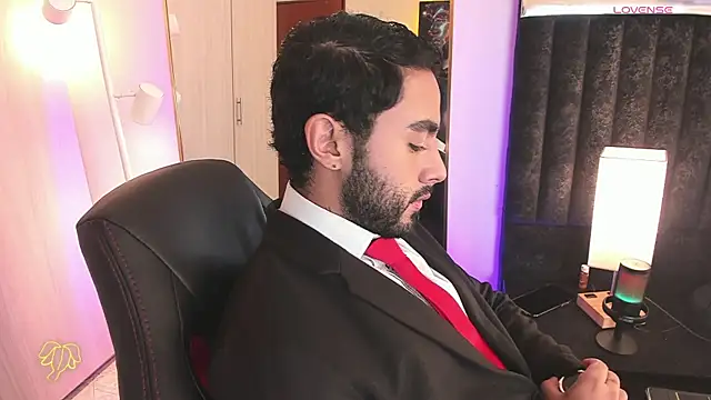 Snapshot of ItsMeEros chatting on February 20, 2026, 9:06 pm ItsMeEros online show from February 20, 2026, 9:06 pm