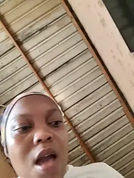Snapshot of EbonyBuu chatting on June 3, 2026, 11:22 am EbonyBuu online show from June 3, 2026, 11:22 am