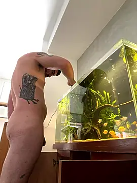 Ravixx online show from January 11, 2026, 2:13 pm