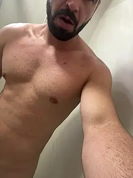 Ravixx online show from January 9, 2026, 11:50 am