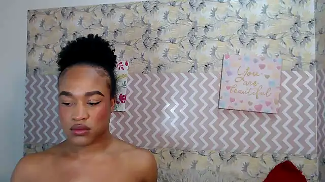 Snapshot of dirtydolltsx chatting on November 7, 2025, 12:48 am dirtydolltsx online show from November 7, 2025, 12:48 am